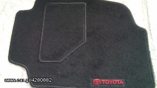 TOYOTA HILUX..ΠΑΤΑΚΙΑ ΣΕΤ.-thumb-2