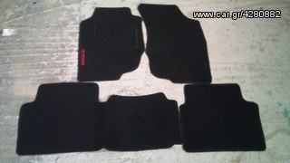 TOYOTA HILUX..ΠΑΤΑΚΙΑ ΣΕΤ.-thumb-3