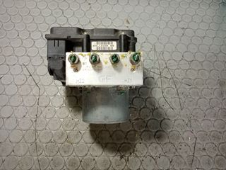 Μονάδα Ελέγχου ABS Opel Corsa C (X01) Hatchback [2000-2012]