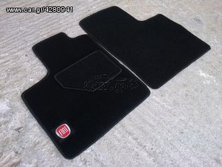 FIAT DOBLO..ΠΑΤΑΚΙΑ ΣΕΤ.-thumb-1