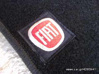 FIAT DOBLO..ΠΑΤΑΚΙΑ ΣΕΤ.-thumb-2