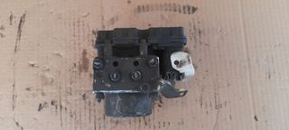 Μονάδα Ελέγχου ABS Toyota Yaris (P2) MPV [1999-2005] (κωδ.87141762)