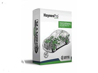 Haynes pro 2018 / wurth 5.00.12-thumb-1
