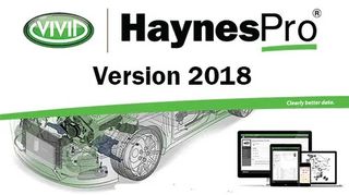 Haynes pro 2018 / wurth 5.00.12-thumb-3