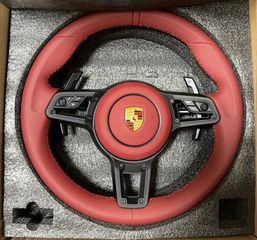 PORSCHE 05-22 CAYENNE,CAYMAN,BOXSTER,PANAMERA ΤΙΜΟΝΙ