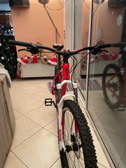 All - Mountain Orbea 2020 MX 50-thumb-5