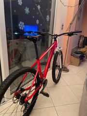 All - Mountain Orbea 2020 MX 50-thumb-6