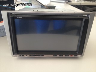 ΟΘΟΝΗ ΜΕ GPR-NAVI - DVD - TV-thumb-1