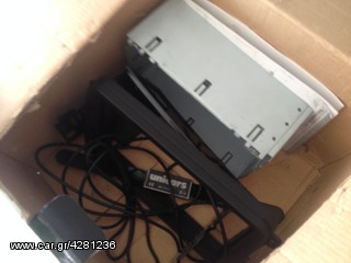 ΟΘΟΝΗ ΜΕ GPR-NAVI - DVD - TV-thumb-5