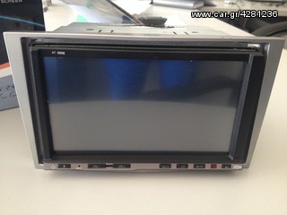 ΟΘΟΝΗ ΜΕ GPR-NAVI - DVD - TV-thumb-2