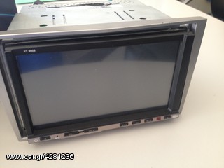 ΟΘΟΝΗ ΜΕ GPR-NAVI - DVD - TV-thumb-3