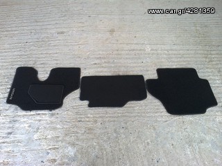 NISSAN CABSTAR..ΠΑΤΑΚΙΑ ΣΕΤ...ΓΝΗΣΙΑ..-thumb-3
