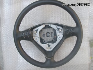 MERCEDES A CLASS Α169 2005 A 150 -170 ΤIMONI ME XEΙΡΙΣΤΗΡΙΑ