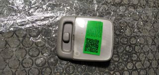 Πλαφονιέρα Nissan Sunny III (N14) Sedan [1990-2001]