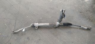Κρεμαριέρα Μηχανική Toyota Corolla (E12) Sedan [2000-2008] (κωδ.87350733)