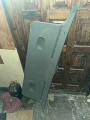 VW GOLF 4 - ΚΑΠΑΚΙ ΚΑΛΥΜΜΑ ΠΟΡΤΑΣ ΠΟΡΤ ΜΠΑΓΚΑΖ