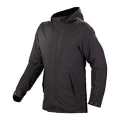 ΜΠΟΥΦΑΝ NORDCODE METROPOLIS EVO (Black)