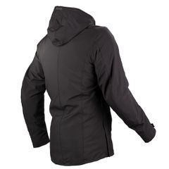 ΜΠΟΥΦΑΝ NORDCODE METROPOLIS EVO (Black)-thumb-2