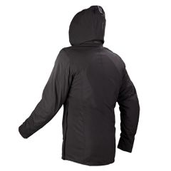 ΜΠΟΥΦΑΝ NORDCODE METROPOLIS EVO (Black)-thumb-1