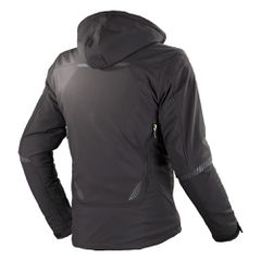 ΜΠΟΥΦΑΝ NORDCODE CITIZEN PRO (Black)-thumb-3