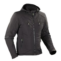 ΜΠΟΥΦΑΝ NORDCODE CITIZEN PRO (Black)-thumb-2