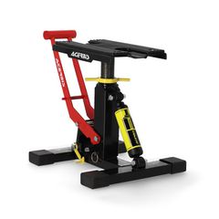 ΑΝΥΨΩΤΙΚΟ ΣΤΑΝΤ MX ACERBIS 23860.090