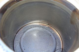 PASSAT / AUDI / SEAT /  AKL  /   Ανταλλακτικά & Αξεσουάρ Κορμός (μπλόκ) Μηχανής