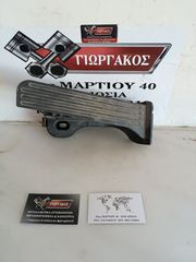 ΠΕΤΑΛΙ ΓΚΑΖΙΟΥ ΓΙΑ VW GOLF '04-'08 ΚΩΔΙΚΟΣ 1K1721503P