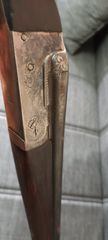 ΔΙΚΑΝΟ-thumb-1