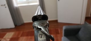 ΔΙΚΑΝΟ-thumb-2