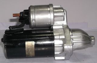 Mίζα Alfa Romeo,Fiat,Lancia,Opel (1999-2024) - 12V - 1.3KW - Hella 8EA738258-271