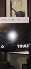 Thule Winbar Edge-thumb-3
