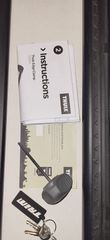 Thule Winbar Edge-thumb-2
