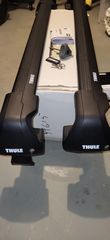 Thule Winbar Edge-thumb-1