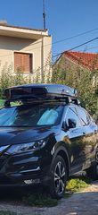 Thule Winbar Edge-thumb-4