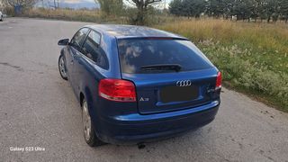Α3 8P ΔΙΑΦΟΡΑ ΑΝΤΑΛΑΚΤΙΚΑ-thumb-1