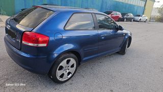 Α3 8P ΔΙΑΦΟΡΑ ΑΝΤΑΛΑΚΤΙΚΑ-thumb-2