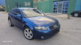 Α3 8P ΔΙΑΦΟΡΑ ΑΝΤΑΛΑΚΤΙΚΑ-thumb-3