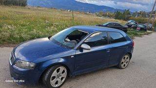 Α3 8P ΔΙΑΦΟΡΑ ΑΝΤΑΛΑΚΤΙΚΑ-thumb-4