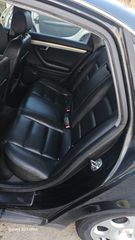 Audi A4 2005 S LINE 1800 TURBO 6ταχυτο-thumb-3