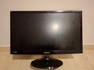 Samsung S24B350H Monitor 24"