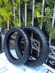 Ελαστικά scooter-thumb-2