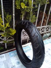 Ελαστικά scooter-thumb-4