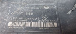 MINI COOPER 6765288 34516765286 10.0960-0867.3 ATE 10020600994 ABS ΜΟΝΑΔΑ ΦΡΕΝΟΥ