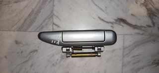 Χερούλι πισω δεξι Nissan Primera P11 1999-2002.