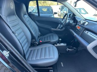 Smart ForTwo 2012 PASSION EURO 5” 54HP”-thumb-23