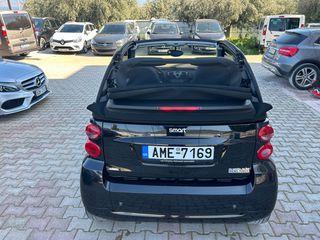 Smart ForTwo 2012 PASSION EURO 5” 54HP”-thumb-3