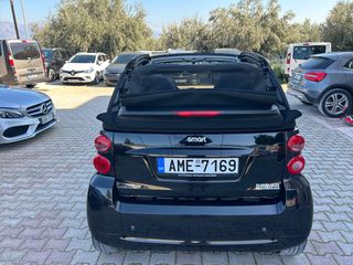 Smart ForTwo 2012 PASSION EURO 5” 54HP”-thumb-4