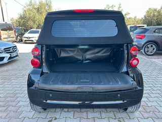 Smart ForTwo 2012 PASSION EURO 5” 54HP”-thumb-15