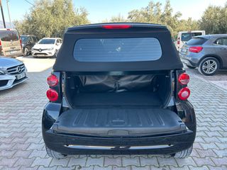Smart ForTwo 2012 PASSION EURO 5” 54HP”-thumb-17